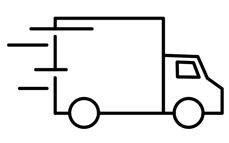 logo Livraison Gratuite