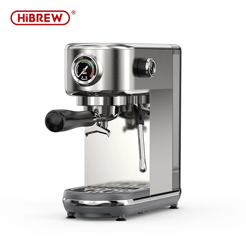 Hibrew H10B
