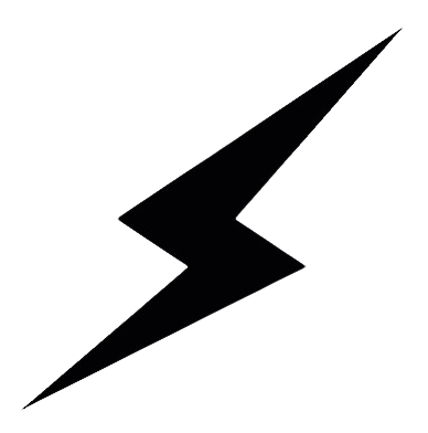 Matériaux Antistatique