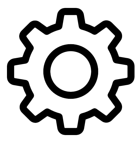 Mouture et volume réglable