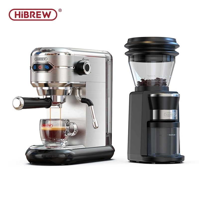 Hibrew H11 + G3