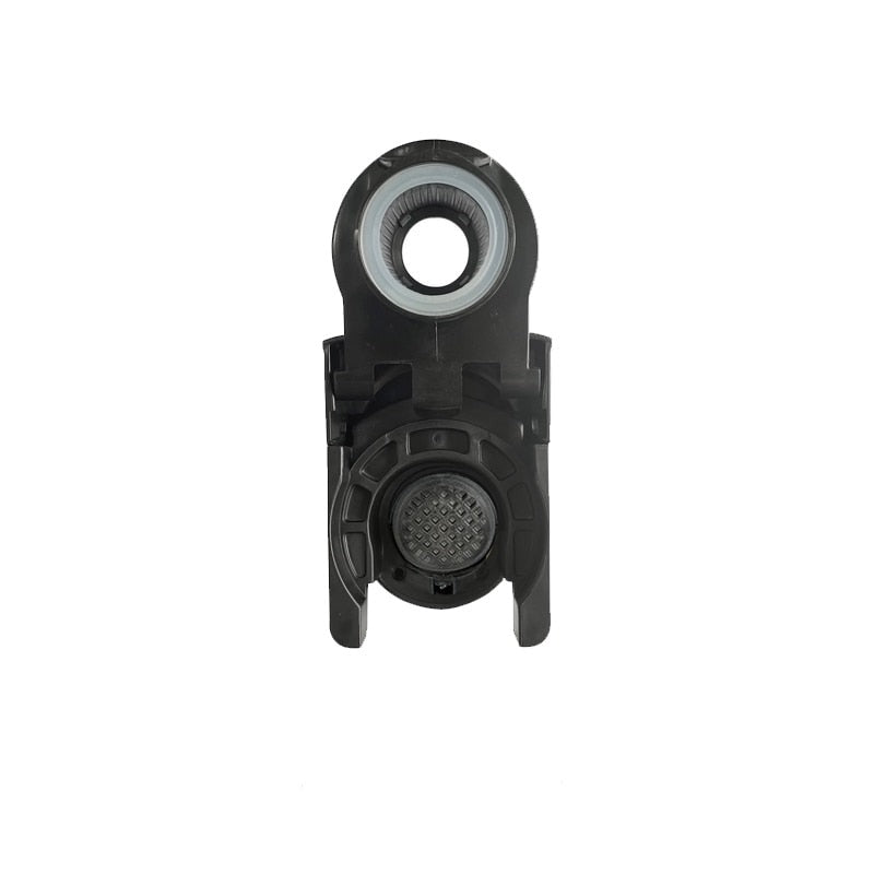 HiBREW Porte Capsules pour H1/H2 Nespresso
