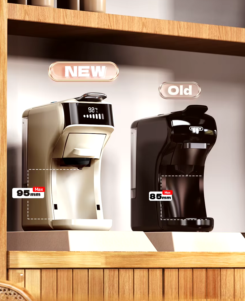 dimension tasse H1B
