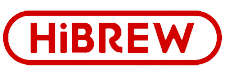 Hibrew.fr
