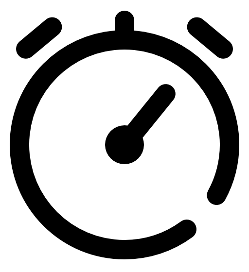 Arrêt automatique 5 minutes