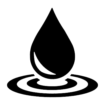 Système de Pré-infusion