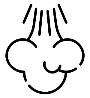 Buse Vapeur Haute Pression