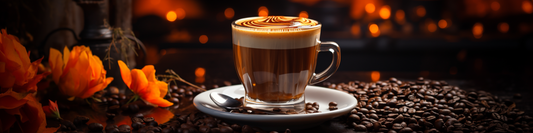 Les Secrets pour Préparer la Tasse de Café Parfaite