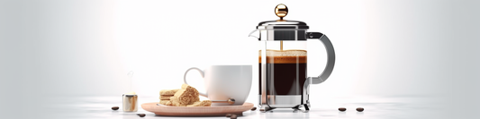 Quelle machine à café choisir ? Et pourquoi ?