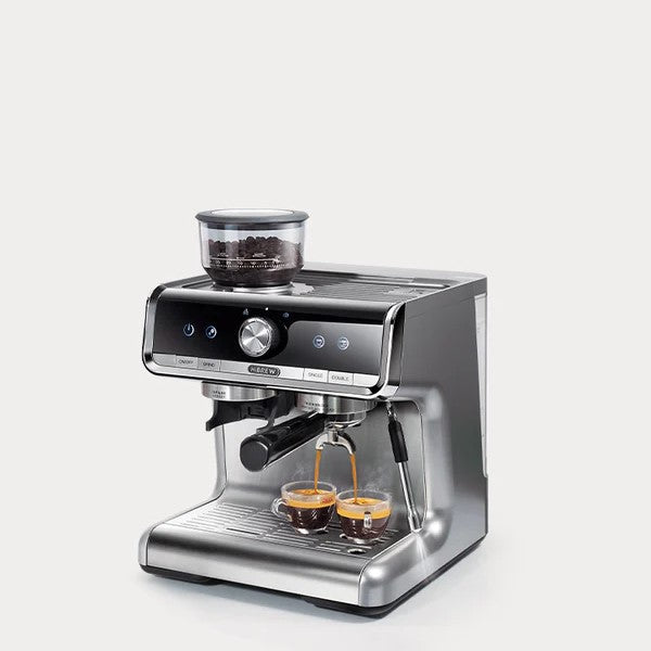 Machines à Espresso