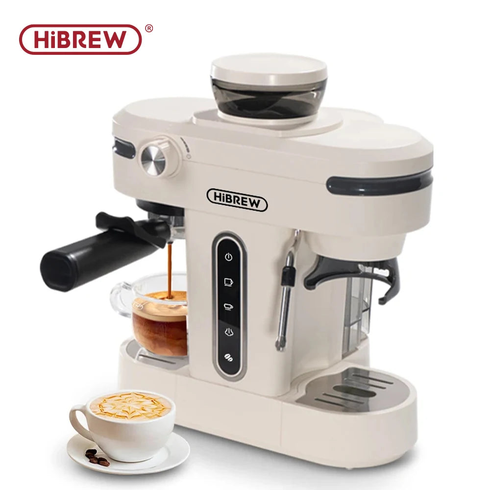 Hbrew H14