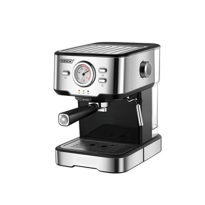 HiBREW Espresso 20 Bar H5