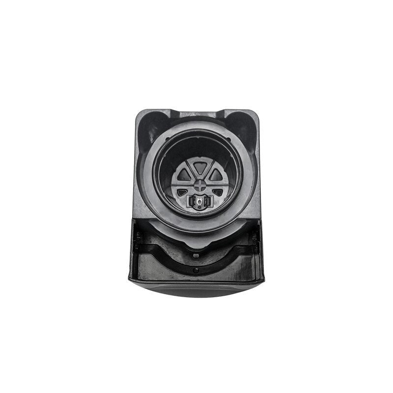 Porte Capsules pour H3/H3A