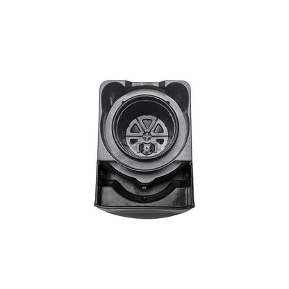 Porte Capsules pour H3/H3A