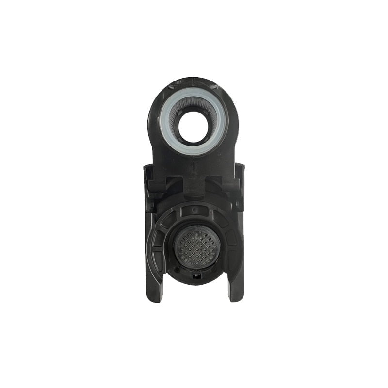 Porte Capsules pour H3/H3A