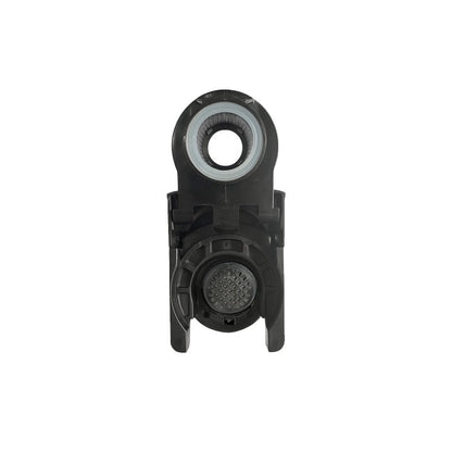 Porte Capsules pour H3/H3A