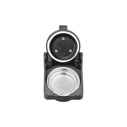 Porte Capsules pour H3/H3A