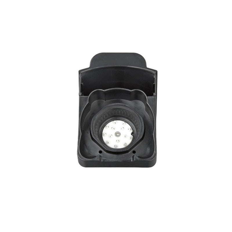 Porte Capsules Lavazza, A Modo Mio