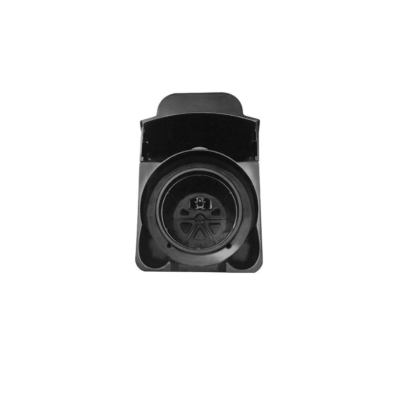 Porte Capsules K-Cup