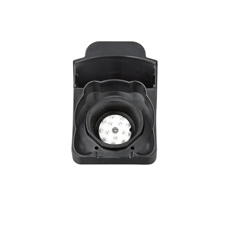 HiBREW Porte Capsules pour H1/H2 Lavazza Blue