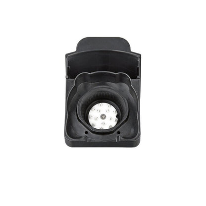 HiBREW Porte Capsules pour H1/H2 Lavazza Blue