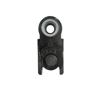 HiBREW Porte Capsules pour H1/H2 Nespresso