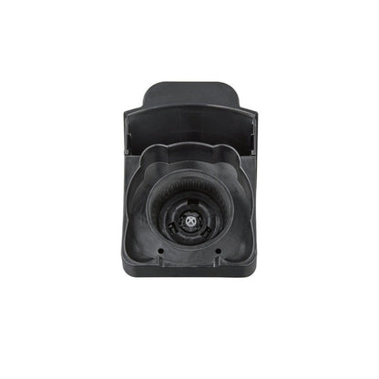 Porte Capsules Caffitaly