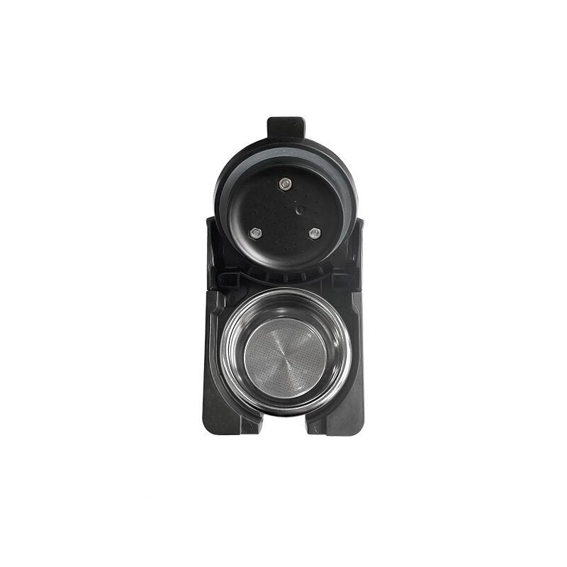 Porte Capsules pour H3/H3A