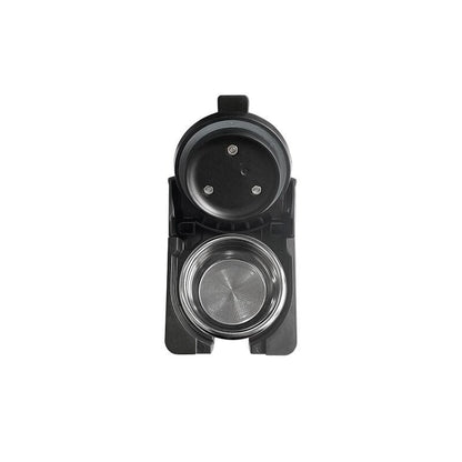 Porte Capsules pour H3/H3A