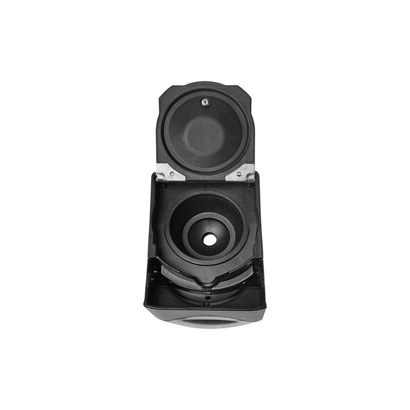 Porte Capsules pour H3/H3A