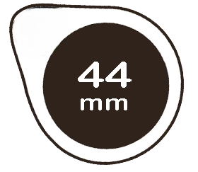 logo dosette ESE