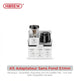 Kit Barista 51mm